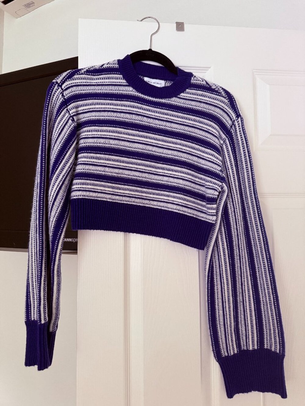 Lovers & Friends Sweater